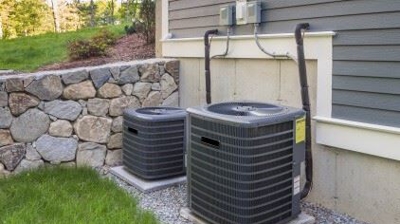 031xpaigy7e.2406251338550 air-condition temperature