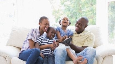DIY Tips to Keep Your Home Cooler During the Summer