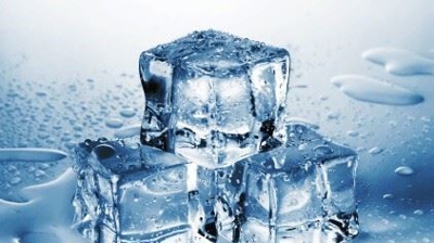 x_yn62qqnw9.2406251340550 Ice