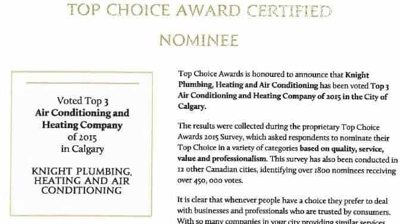 ysohmvtbqib.2406251338550 award cetified