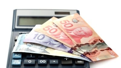 scjfp_htc2k.2406251338162 money