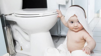 0hji7k66mwo.2406251339220 a kid in the toilet