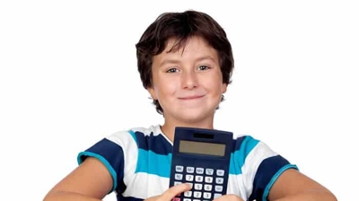 rnazpw40ss_.2406251339563 a boy