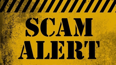 dbkdc38c4t8.2406251338550 scam alert