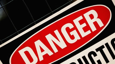 5k1rznlo_rp.2406251338550 Danger
