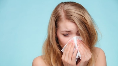 _udwvjjnvom.2406251340550 a woman is sick