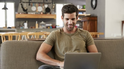 4l1mddexedv.2406251339550 a man working with laptop