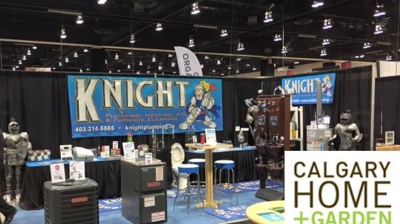 lw16z99d9fz.2406251340550 Knight Store