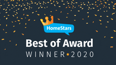 53qg95idt2_.2406251340345 best of award winner 2020