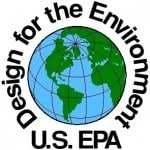 Environmental Protection Agency Design for the Environment Program
