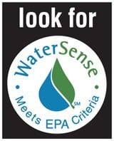 EPA Watersense
