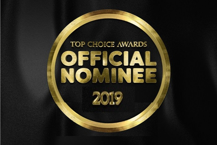edited-top-choice-award-nominee