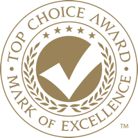 Top_Choice_Award_logo_test