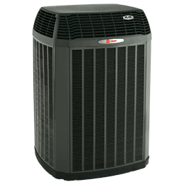 Trane Air Conditioner XL20i