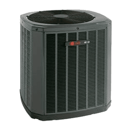 Trane Air Conditioner XR13