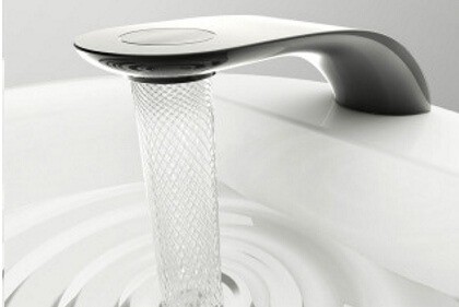 water saving tips ottawa plumbing