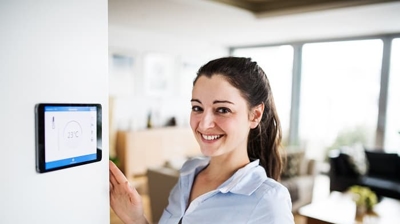What Should the Air Conditioner Be Set At in Summer?