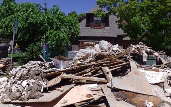 Calgary_flood_2013 Calgary_flood_2013