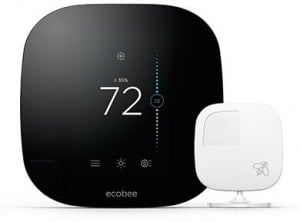 Ecobee_3_Thermostat_Calgary-300×222-1 Ecobee_3_Thermostat_Calgary-300×222-1
