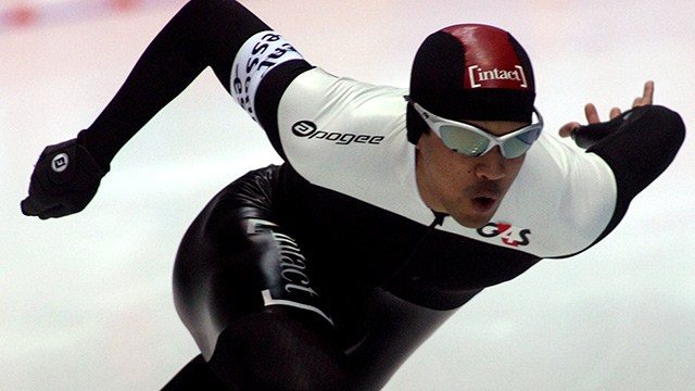 Olympic_Oval_University_of_Calgary Olympic_Oval_University_of_Calgary