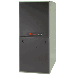 TR_XR95_Gas-Furnace-Large TR_XR95_Gas-Furnace-Large