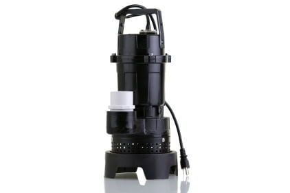 sump_pump_new_plumbing sump_pump_new_plumbing