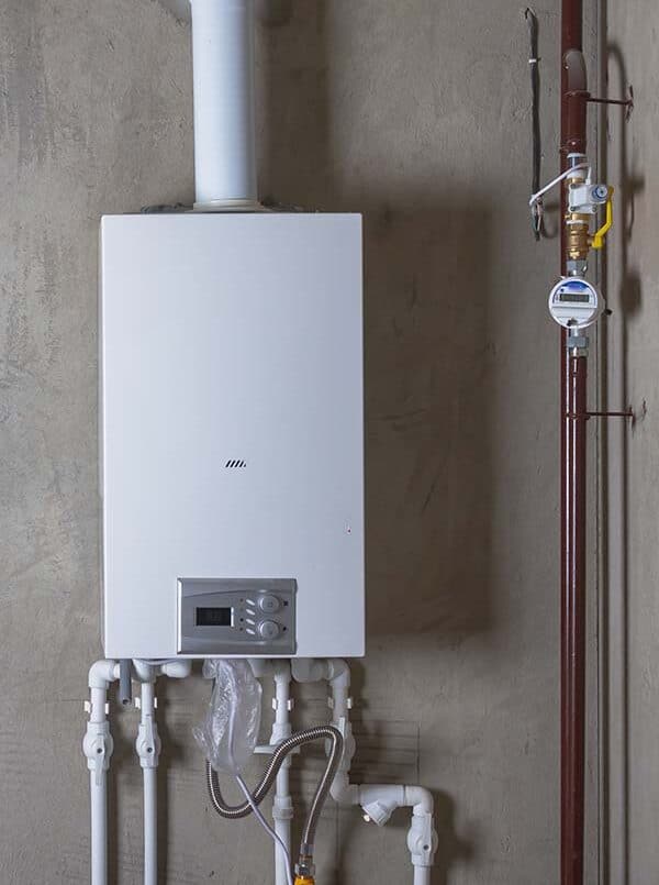 tankless-heater-e1637790034317 tankless-heater-e1637790034317