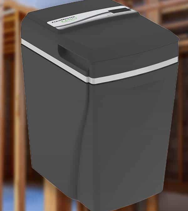 Guide to Buying Water Softener