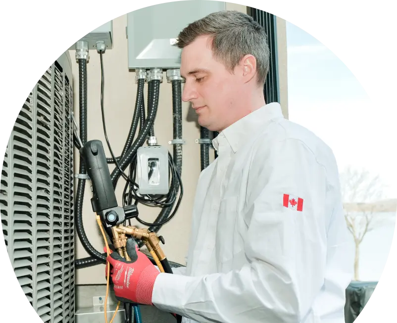 Air_Conditioning_Repair_Banner Air_Conditioning_Repair_Banner