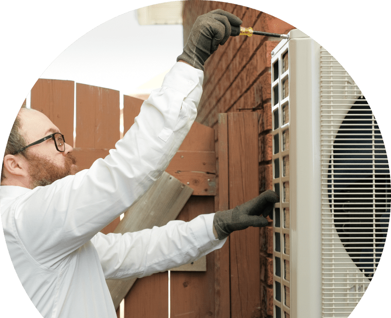 Air_Conditioning_Services_Banner Air_Conditioning_Services_Banner