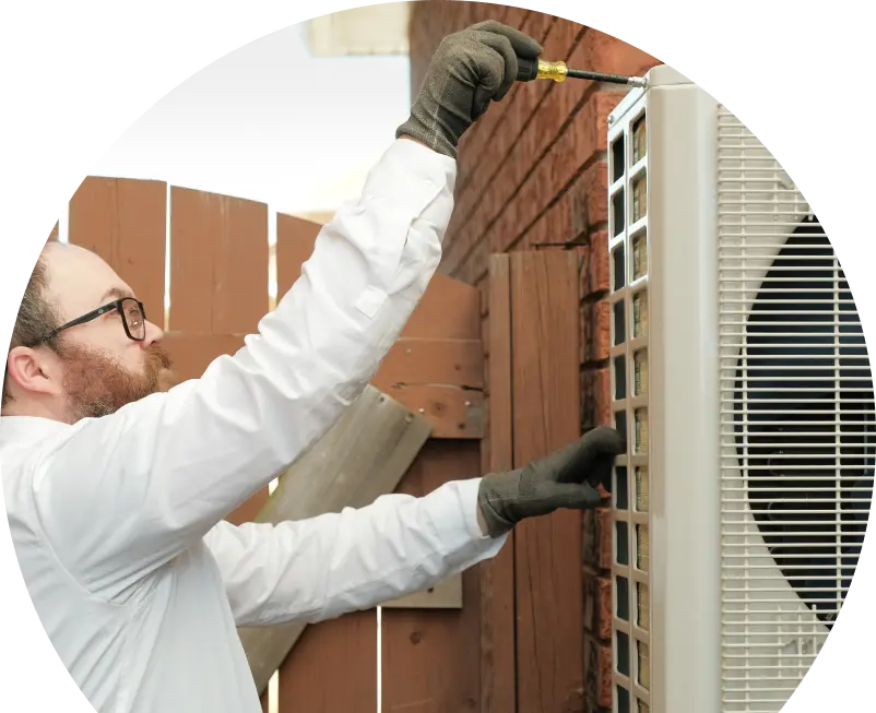 Air_Conditioning_Services_Banner Air_Conditioning_Services_Banner
