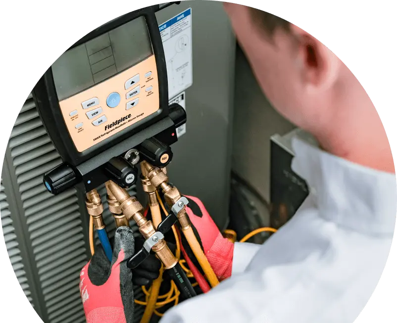 HVAC_Services_Toronto_Banner HVAC_Services_Toronto_Banner