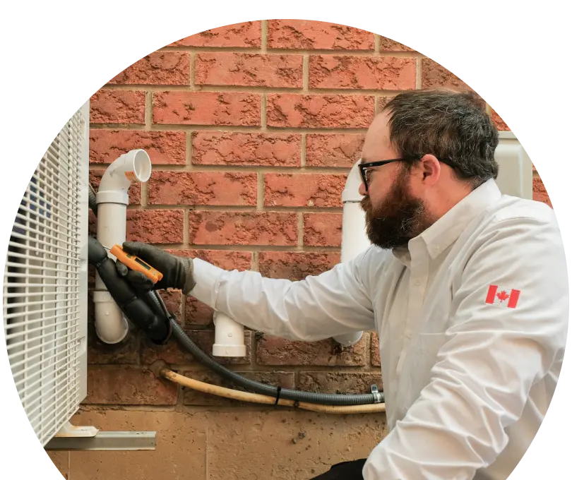 Heat_Pump_Repair_Banner-1 Heat_Pump_Repair_Banner-1