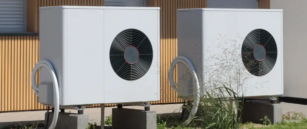 Heat Pumps Explained: A Guide for Calgary Homeowners