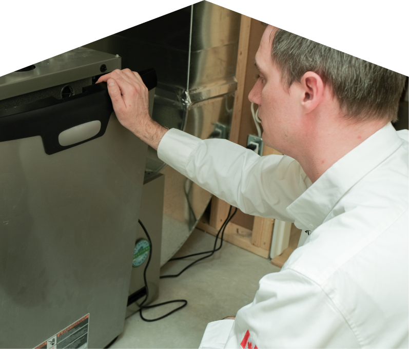Furnace-Installation-banner