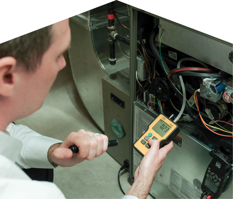 Furnace-Repair-banner