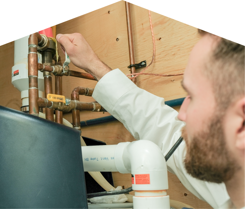 Water-Heater-Installation-banner-1