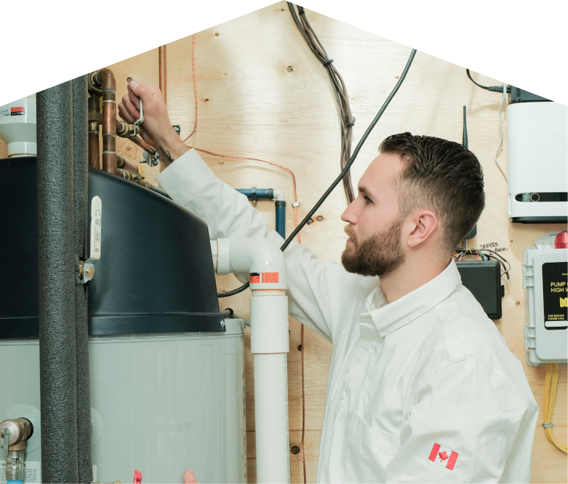 Water-Heater-Repair-banner-1