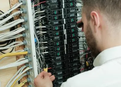 electrical-services electrical-services