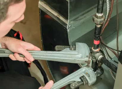plumbing-services plumbing-services