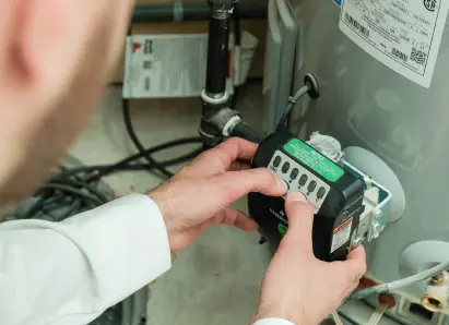 water-heaters-services water-heaters-services