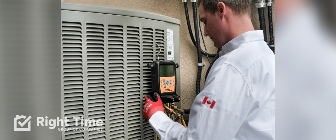 Longer AC Cycle Duration: Efficiency Tips to Save Money