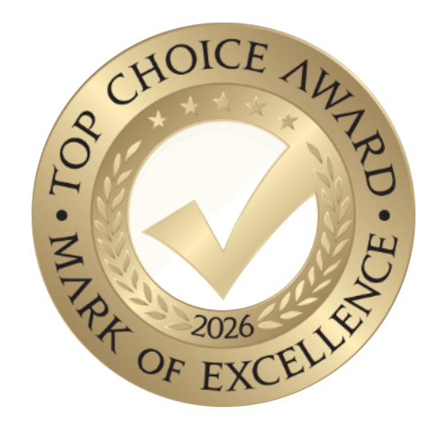 Award Badge