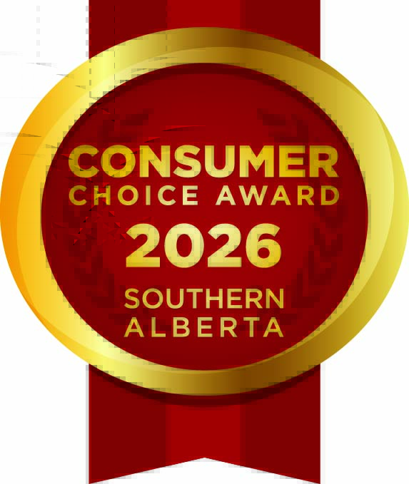 Award Badge